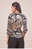 BLUSA-ESTAMPA-FLORAL-PEB-12.jpg