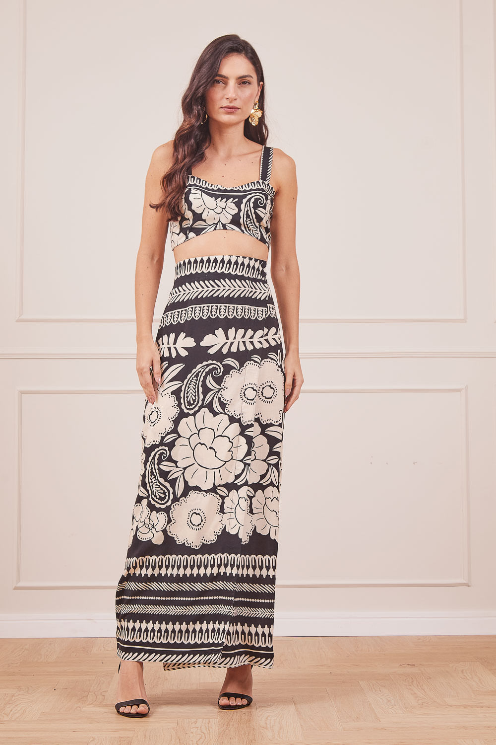SAIA-E-CROPPED-ESTAMPA-FLORAL-PEB-8.jpg