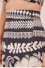 SAIA-E-CROPPED-ESTAMPA-FLORAL-PEB-5.jpg