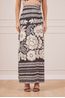 SAIA-E-CROPPED-ESTAMPA-FLORAL-PEB-17.jpg
