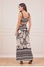 SAIA-E-CROPPED-ESTAMPA-FLORAL-PEB-23.jpg