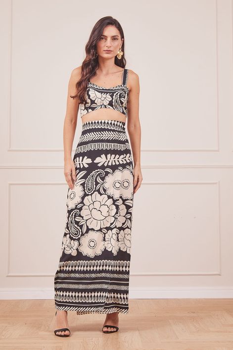 SAIA-E-CROPPED-ESTAMPA-FLORAL-PEB-8.jpg