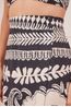 SAIA-E-CROPPED-ESTAMPA-FLORAL-PEB-5.jpg