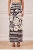 SAIA-E-CROPPED-ESTAMPA-FLORAL-PEB-17.jpg