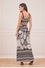 SAIA-E-CROPPED-ESTAMPA-FLORAL-PEB-23.jpg