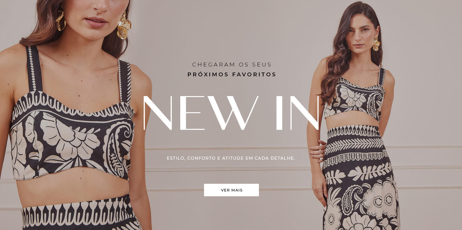 Banner 03- new in