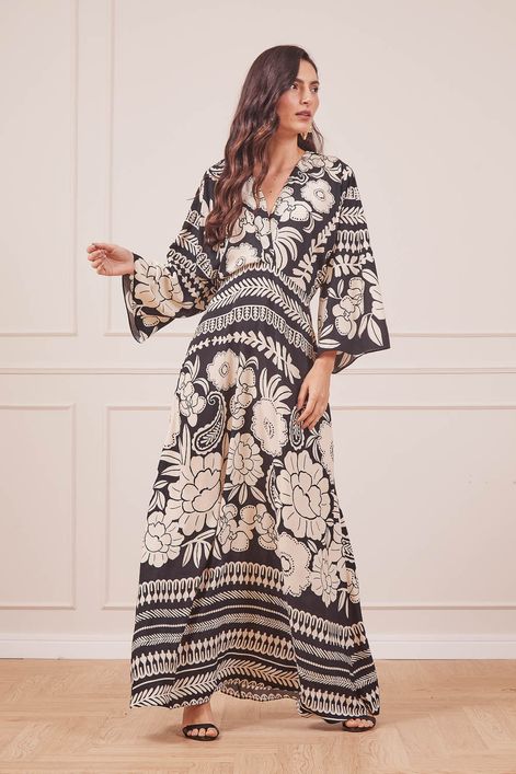 VESTIDO-ESTAMPA-FLORAL-PEB-3.jpg