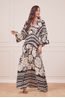 VESTIDO-ESTAMPA-FLORAL-PEB-3.jpg