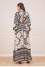 VESTIDO-ESTAMPA-FLORAL-PEB-8.jpg