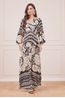 VESTIDO-ESTAMPA-FLORAL-PEB-1.jpg