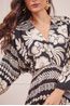 VESTIDO-ESTAMPA-FLORAL-PEB-7.jpg