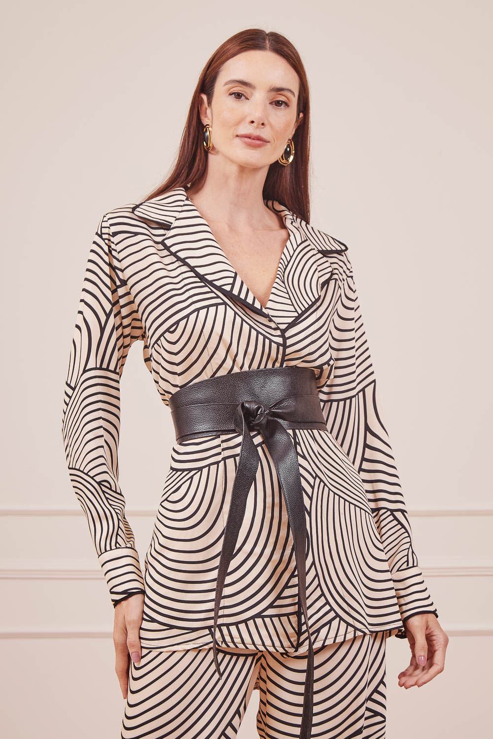 KIMONO-ESTAMPA-DIMENSAO-6.jpg
