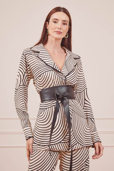 KIMONO-ESTAMPA-DIMENSAO-6.jpg