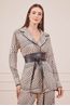 KIMONO-ESTAMPA-DIMENSAO-6.jpg