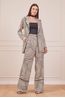 KIMONO-ESTAMPA-DIMENSAO-25.jpg