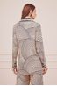 KIMONO-ESTAMPA-DIMENSAO-26.jpg