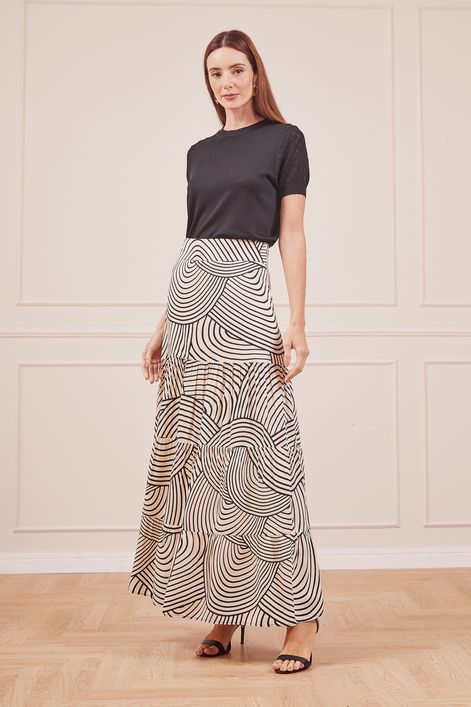 BLUSA-TRICOT-MANGA-CURTA-COM-DETALHE-NA-MANGA-PRETA-E-SAIA-ESTAMPA-DIMENSAO-11.jpg