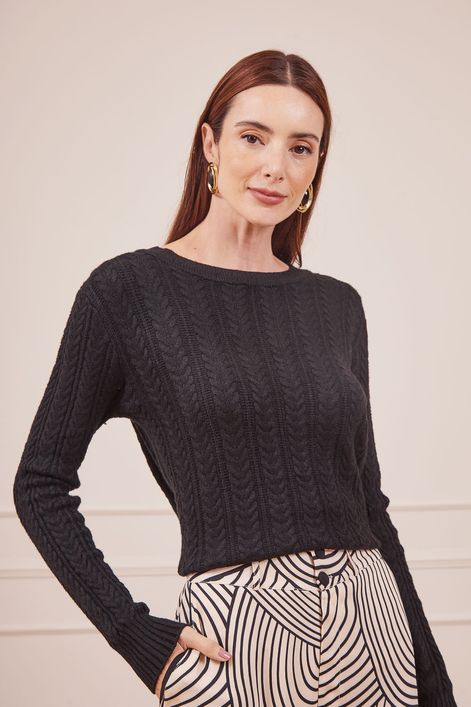 BLUSA-TRICOT-MANGA-LONGA-PRETA-TRANCAS-10.jpg
