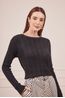 BLUSA-TRICOT-MANGA-LONGA-PRETA-TRANCAS-10.jpg