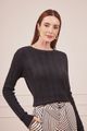 BLUSA-TRICOT-MANGA-LONGA-PRETA-TRANCAS-10.jpg