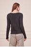 BLUSA-TRICOT-MANGA-LONGA-PRETA-TRANCAS-7.jpg