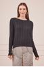 BLUSA-TRICOT-MANGA-LONGA-PRETA-TRANCAS-3.jpg