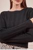 BLUSA-TRICOT-MANGA-LONGA-PRETA-TRANCAS-14.jpg