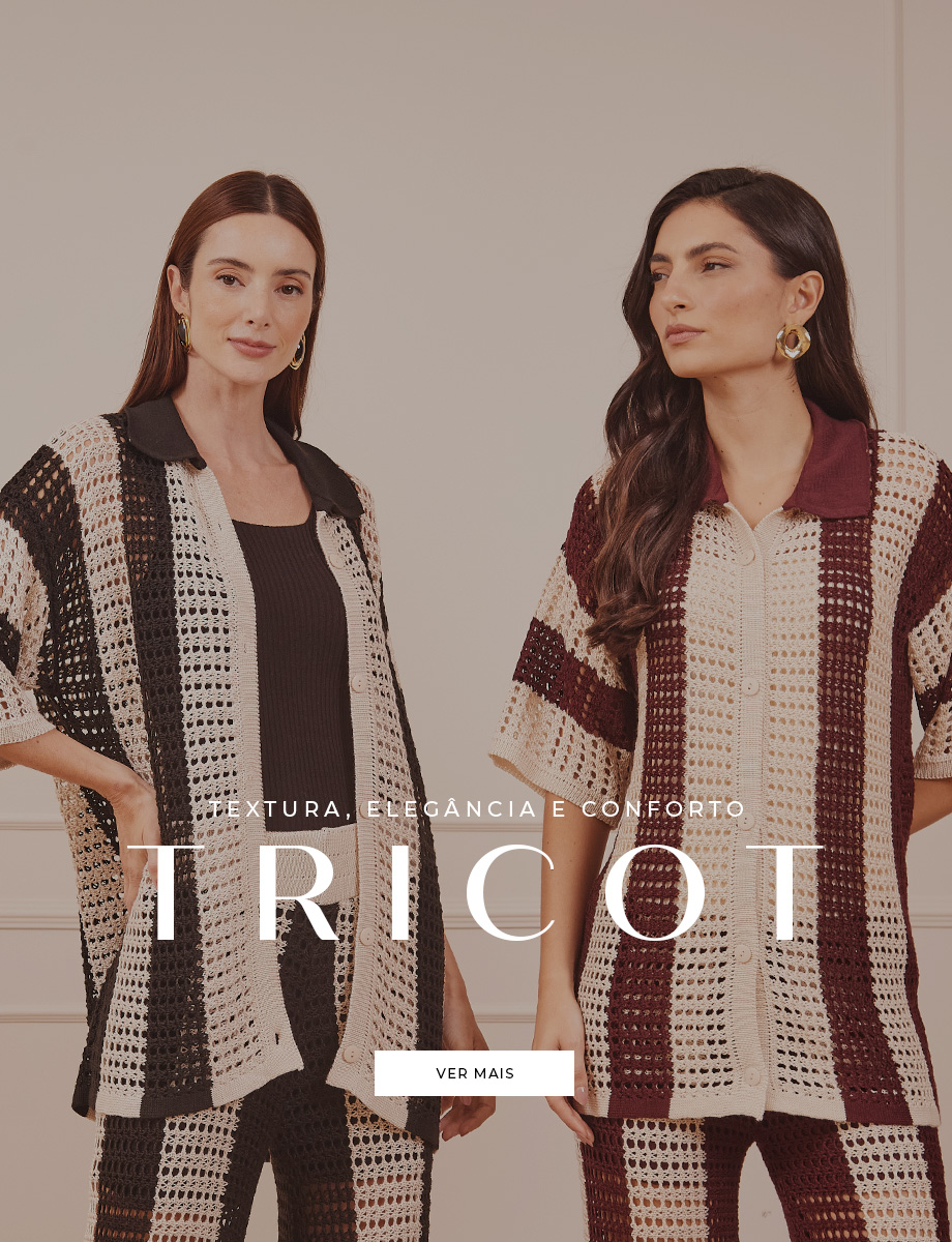 Banner 04 - tricot