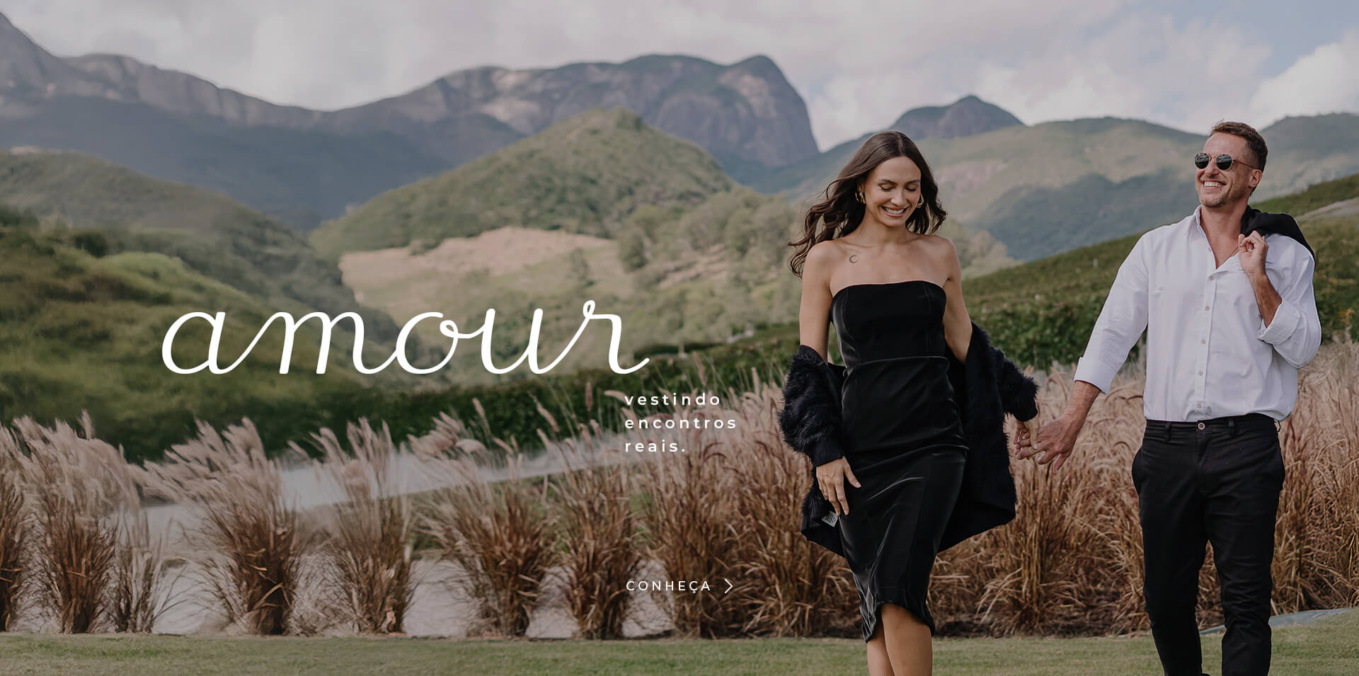 Banner 06 - amour