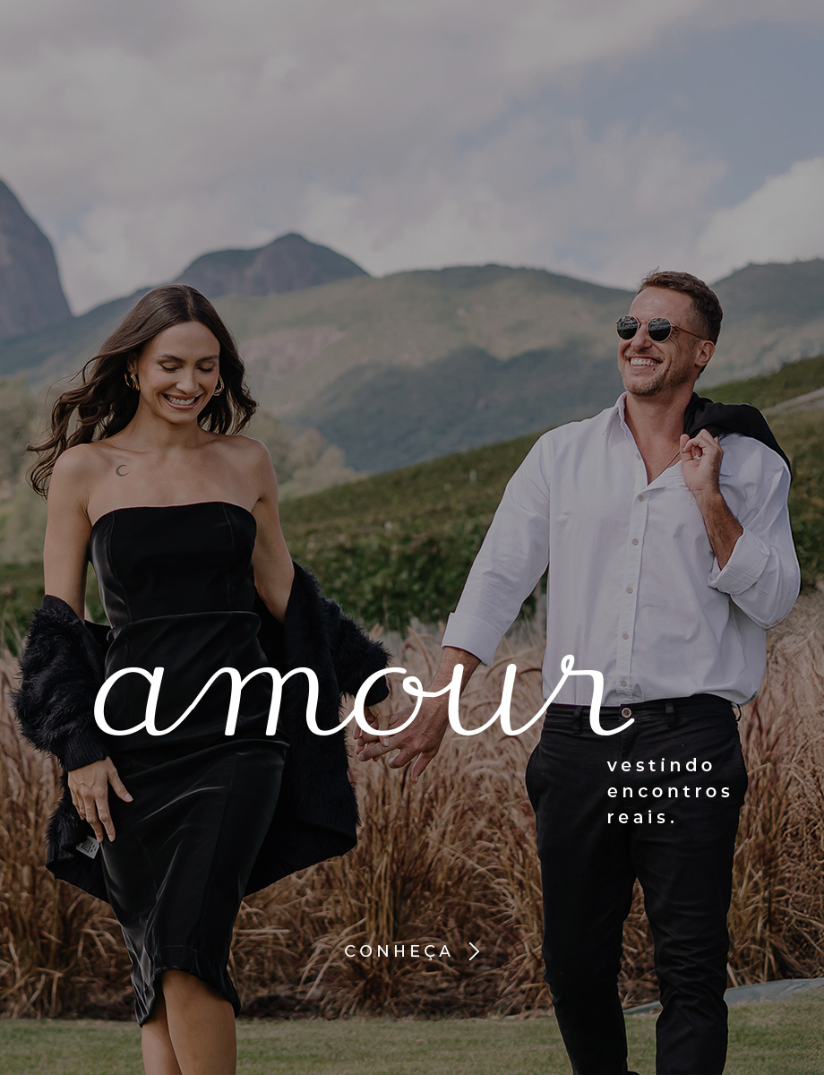 Banner 06 - amour