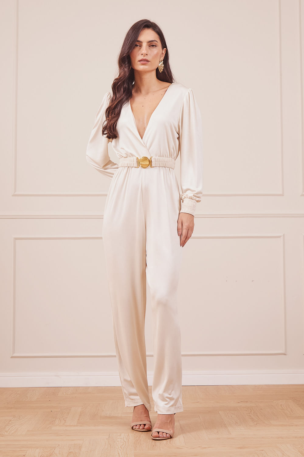 MACACAO-COM-CINTO-OFF-WHITE-SOFISTIC-6.jpg