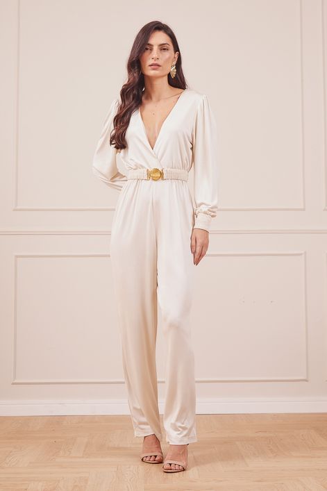 MACACAO-COM-CINTO-OFF-WHITE-SOFISTIC-6.jpg
