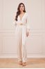 MACACAO-COM-CINTO-OFF-WHITE-SOFISTIC-6.jpg