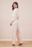 MACACAO-COM-CINTO-OFF-WHITE-SOFISTIC-15.jpg