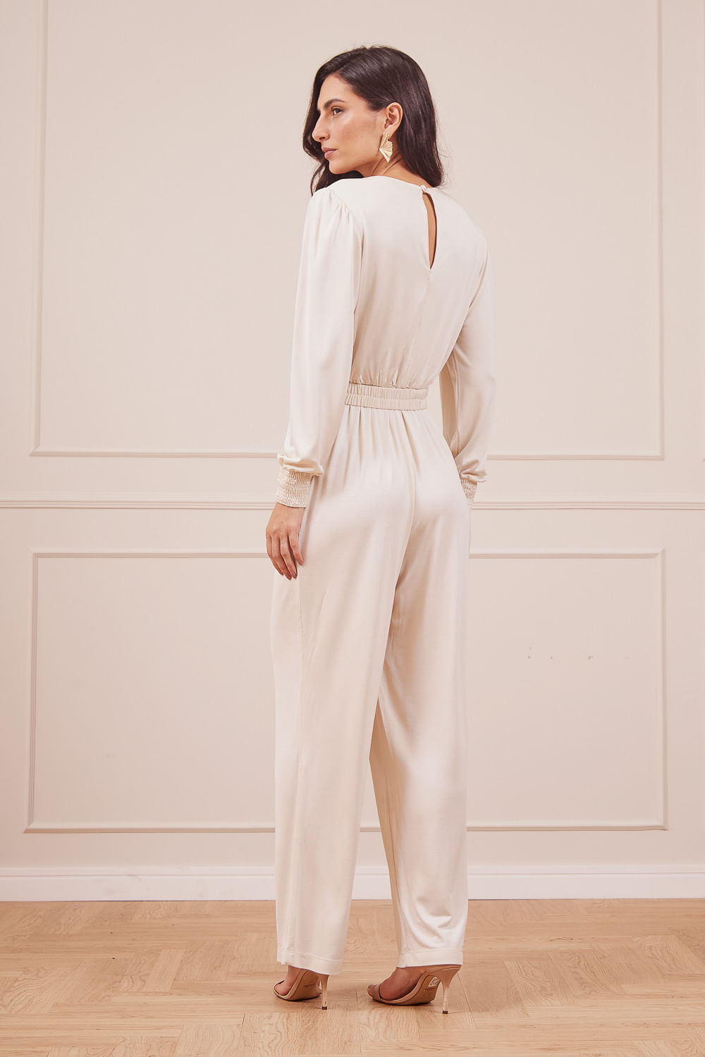 MACACAO-COM-CINTO-OFF-WHITE-SOFISTIC-14.jpg