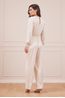 MACACAO-COM-CINTO-OFF-WHITE-SOFISTIC-14.jpg