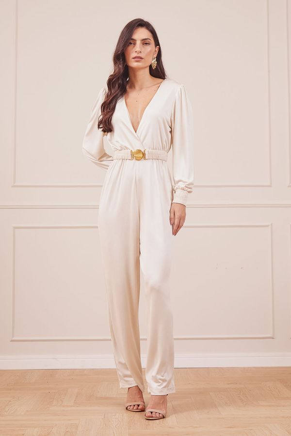 MACACAO-COM-CINTO-OFF-WHITE-SOFISTIC-6.jpg