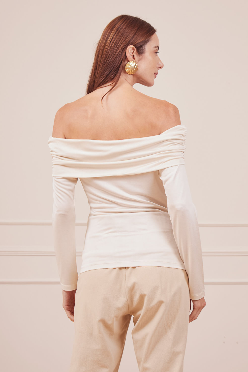 BLUSA-OMBRO-A-OMBRO-SOFISTIC-9.jpg