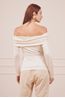 BLUSA-OMBRO-A-OMBRO-SOFISTIC-9.jpg