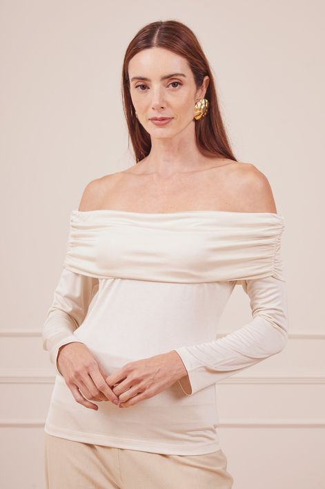 BLUSA-OMBRO-A-OMBRO-SOFISTIC-4.jpg