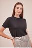 BLUSA-TRICOT-MANGA-CURTA-COM-DETALHE-NA-MANGA-PRETA-E-SAIA-ESTAMPA-DIMENSAO-17--1-.jpg