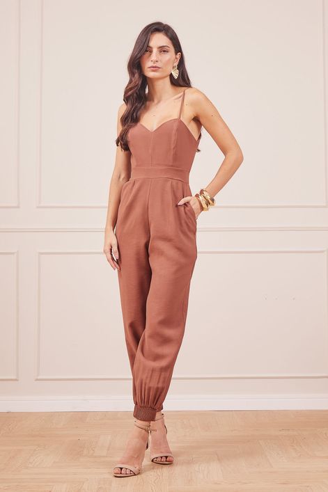 MACACAO-ALFAIATARIA-MARROM-3