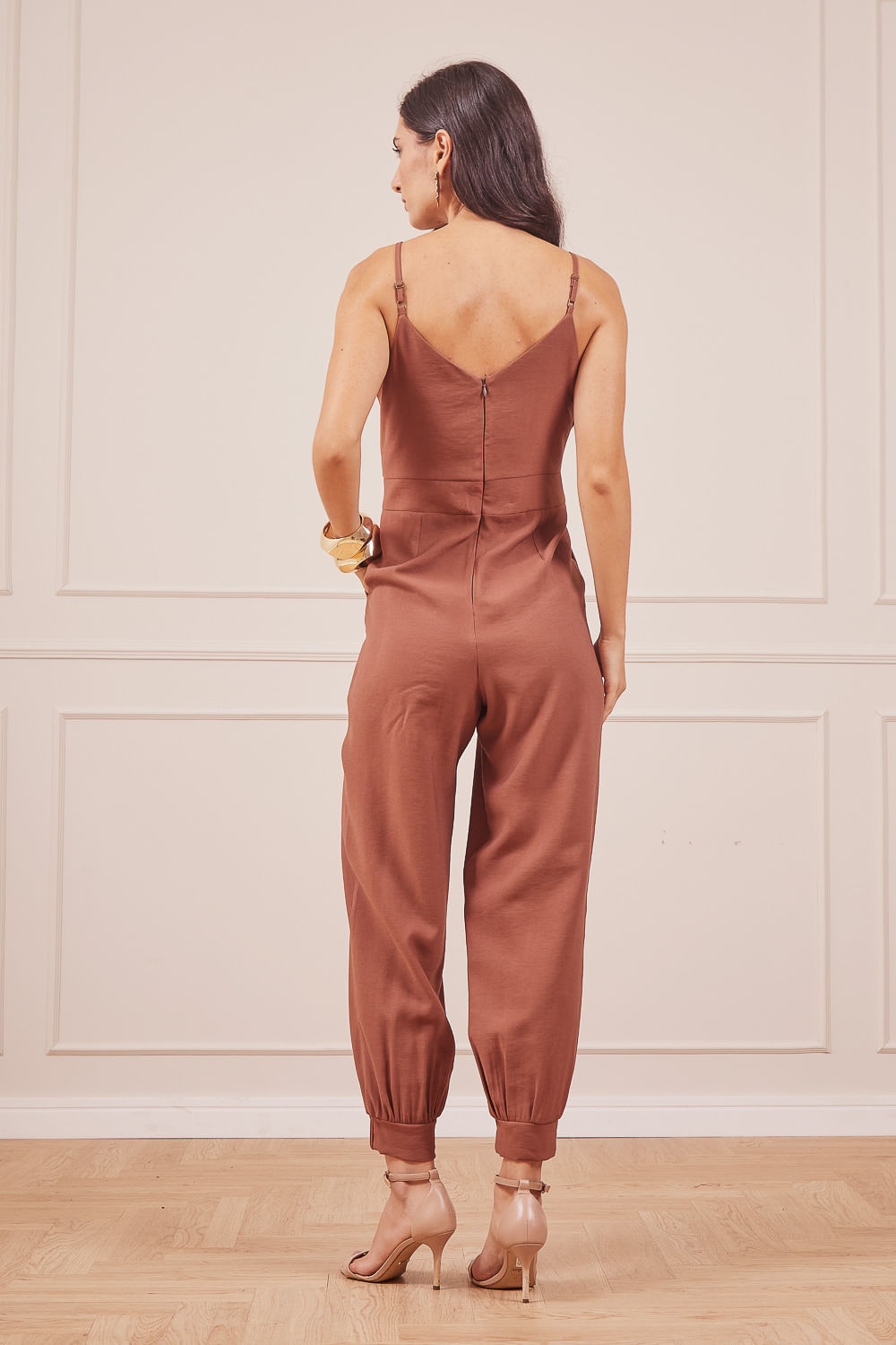 MACACAO-ALFAIATARIA-MARROM-8