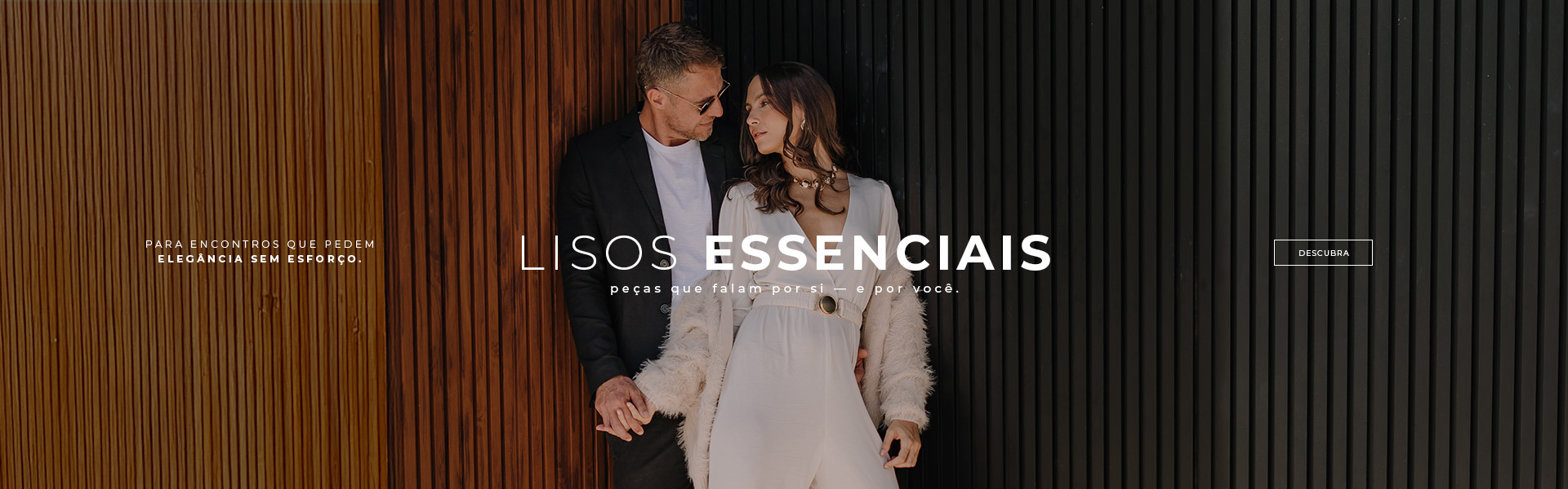 departamento- lisos amour