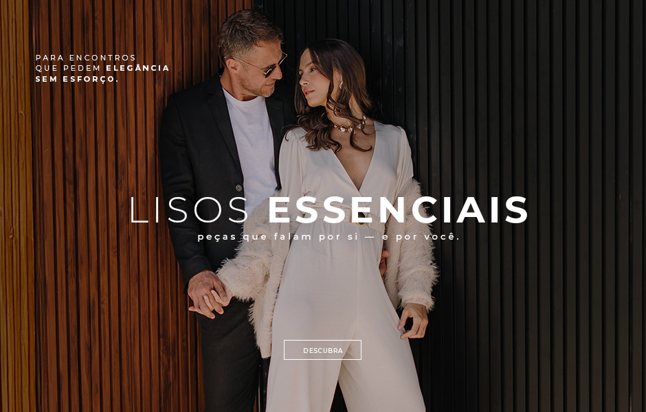departamento mob - lisos amour