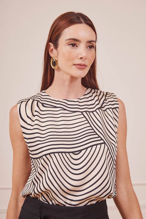 BLUSA-ESTAMPA-DIMENSAO-10