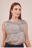 BLUSA-ESTAMPA-DIMENSAO-10