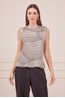 BLUSA-ESTAMPA-DIMENSAO-2