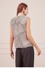 BLUSA-ESTAMPA-DIMENSAO-6
