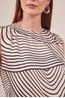 BLUSA-ESTAMPA-DIMENSAO-12